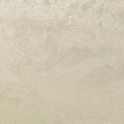 IDENTITY LVT MARBLE Image