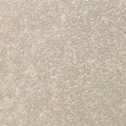 IDENTITY LVT SANDSTONE Image