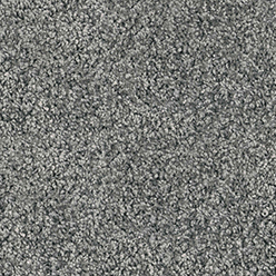 NEW ORLEANS ANCHOR Image