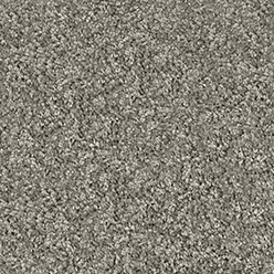 NEW ORLEANS PEBBLE Image