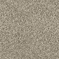 NEW ORLEANS FLINT Image