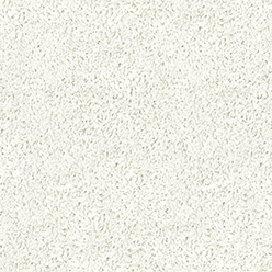 NEW ORLEANS CLOUD Image