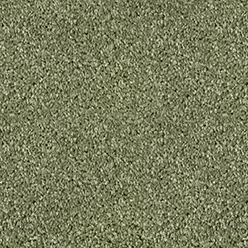 NEW ORLEANS HAZLEWOOD Image