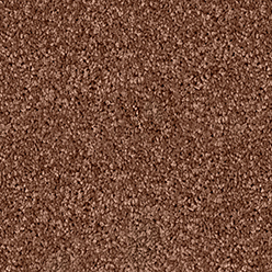 NEW ORLEANS PAPAYA Image