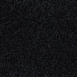 NEW ORLEANS ONYX Image