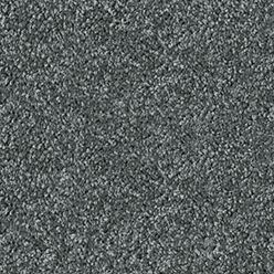 NEW ORLEANS IRON Image