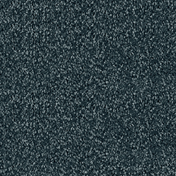 NEW ORLEANS GRAPHITE Image