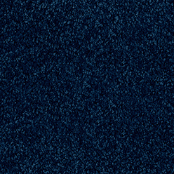 NEW ORLEANS ADMIRAL Image