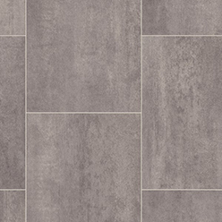 COMFYTEX DELUX BARCELONA D 574 Image