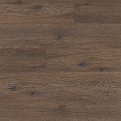 MARINE 10MM D3793 (ADRIATIC OAK) Image