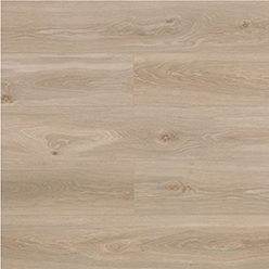 ROMAN 7MM VENICE OAK Image
