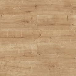 ROMAN 7MM KOBE OAK Image