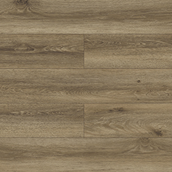 ROMAN 7MM LARYSA OAK Image
