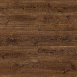 ROMAN 7MM MARATHON OAK Image