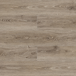 ROMAN 7MM NEW YORK OAK Image