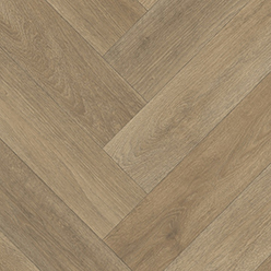 ISAFE 70 WOODS OAK HERRINGBONE (PATAGONIA 544) Image