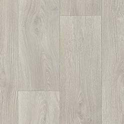 ISAFE 70 WOODS STUDIO (STOCKHOLM 595) Image