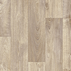 ISAFE 70 WOODS VINTAGE LIGHT OAK (TAVEL 595) Image