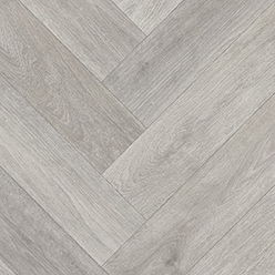 ISAFE 70 WOODS GREY HERRINGBONE (PATAGONIA 595) Image