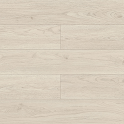 SYMFONIA 12MM D4530 (PRESTO OAK) Image