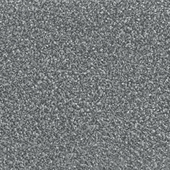 ATHENS ACTION 1354 GREY WISP Image