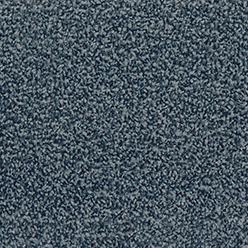 ATHENS ACTION 1356 PRESSED BLUEBERRY Image