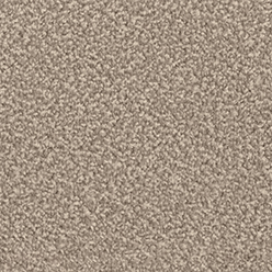 ATHENS ACTION 1363 DUNE GRASS Image