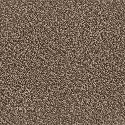 ATHENS FELT 1359 HEARTWOOD Image