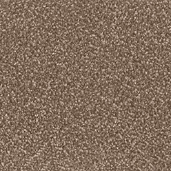 ATHENS FELT 1360 ENGLISH ELM Image