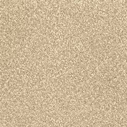 ATHENS FELT 1361 COASTAL GLOW Image