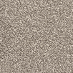 ATHENS FELT 1362 WELSH FLINT Image