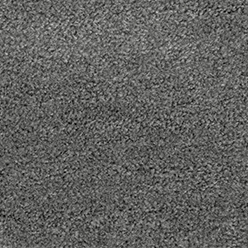 WHITESANDS AB PLATINUM Image