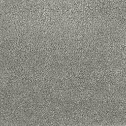 WHITESANDS AB GREY Image