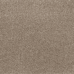 WHITESANDS FB TOFFEE Image