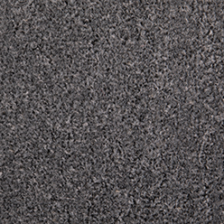 WHITESANDS FB PLATINUM Image