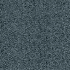 WHITESANDS FB DENIM Image