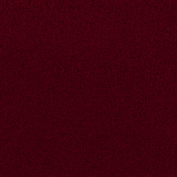 WHITESANDS FB BURGUNDY Image