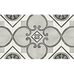 BALMORAL VINYL ACHILLES 592 Image