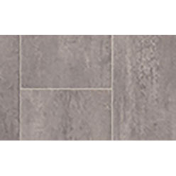 BALMORAL VINYL BARCELONA D 574 Image