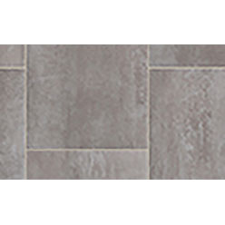 BALMORAL VINYL BARCELONA D 588 Image