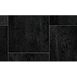 BALMORAL VINYL BARCELONA D 590 Image