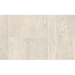 BALMORAL VINYL BARCELONA D 508 Image