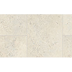 BALMORAL VINYL OBELISK 507 Image