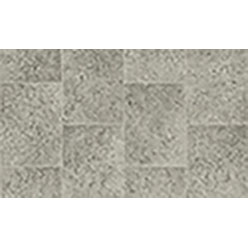 BALMORAL VINYL OBELISK 583 Image