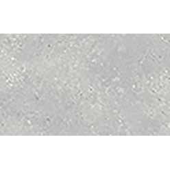 BALMORAL VINYL OXLEY 593 Image