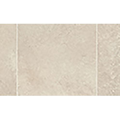 BALMORAL VINYL VESUVIO 532 Image