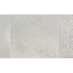 BALMORAL VINYL VESUVIO 590 Image