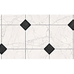 BALMORAL VINYL SCAPA 597 Image