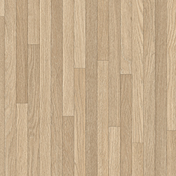 SANDRINGHAM VINYL FELICE 535 Image