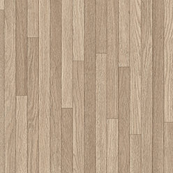 SANDRINGHAM VINYL FELICE 542 Image